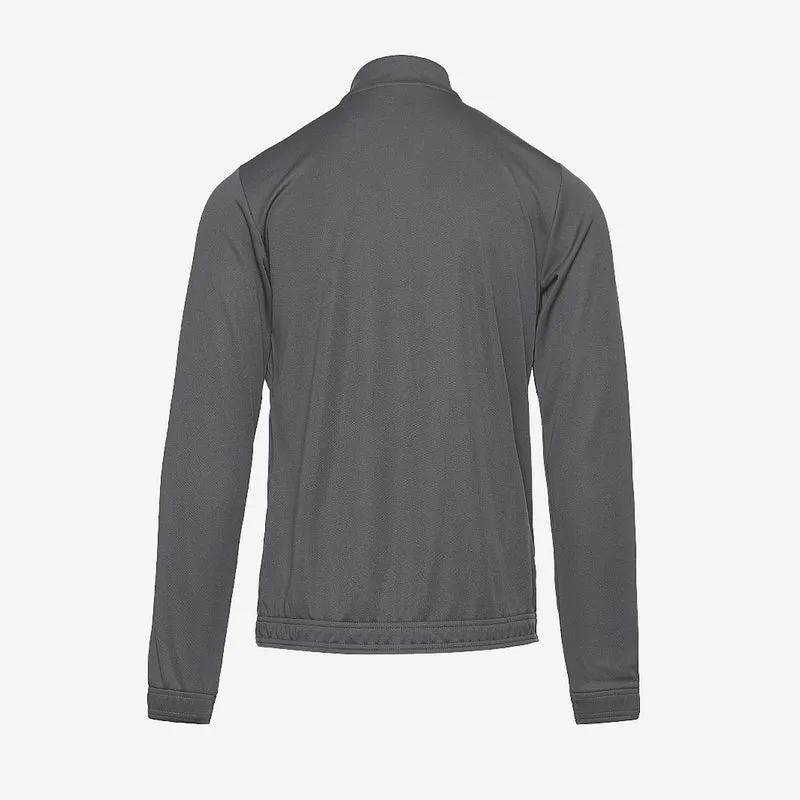 adidas Junior Entrada 22 Track Jacket
