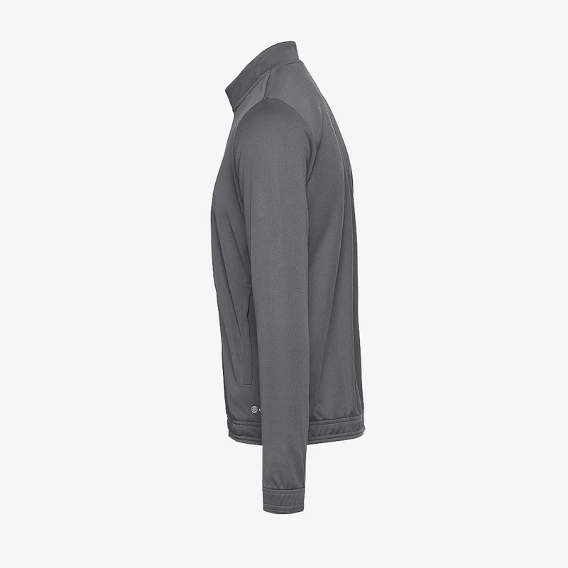 adidas Junior Entrada 22 Track Jacket