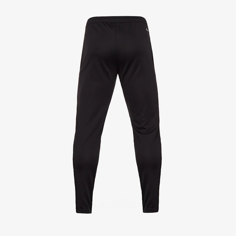 adidas Junior Entrada 22 Training Pants