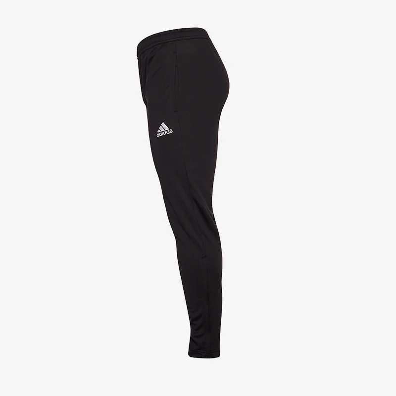 adidas Junior Entrada 22 Training Pants