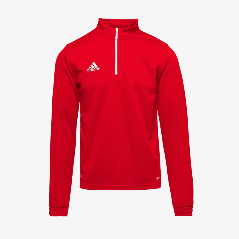 adidas Junior Entrada 22 Training Top