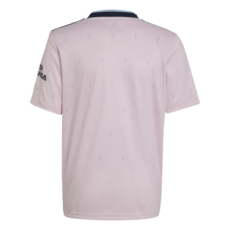 Maillot adidas Enfant Arsenal 22/23 Troisième