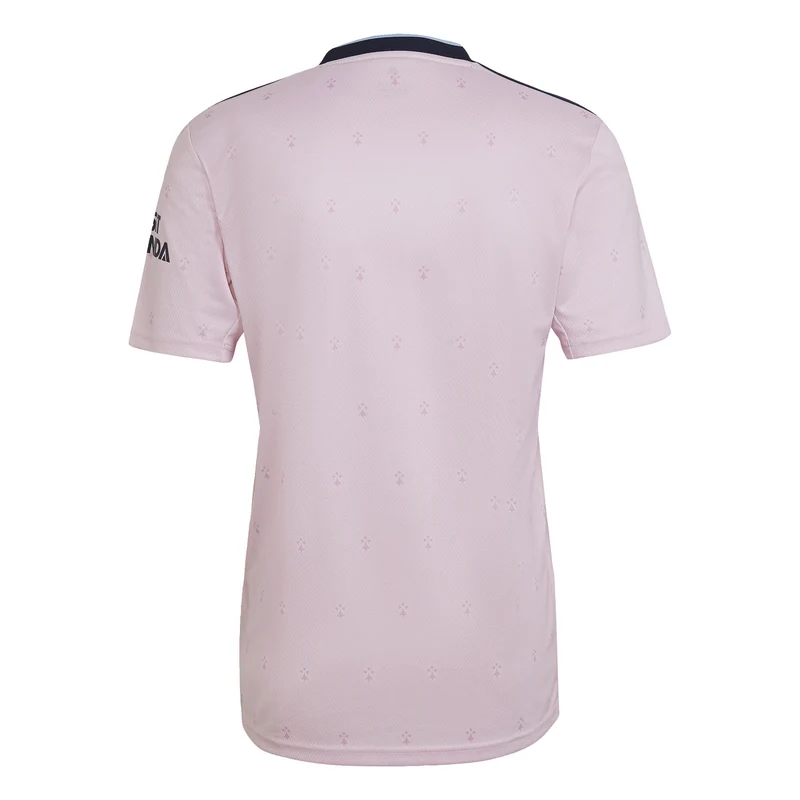 Maillot adidas Arsenal 22/23 Troisième