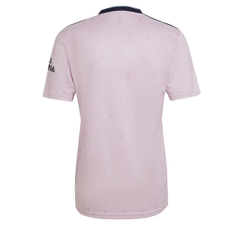 Maillot adidas Arsenal 22/23 Troisième
