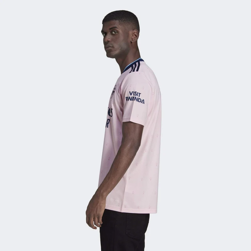 Maillot adidas Arsenal 22/23 Troisième