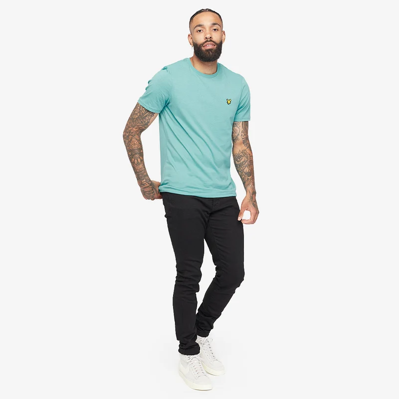 Lyle & Scott Martin Tee