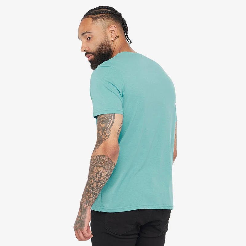 Lyle & Scott Martin Tee