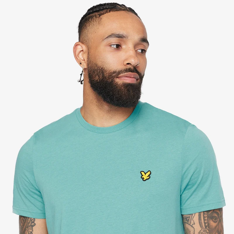 Lyle & Scott Martin Tee