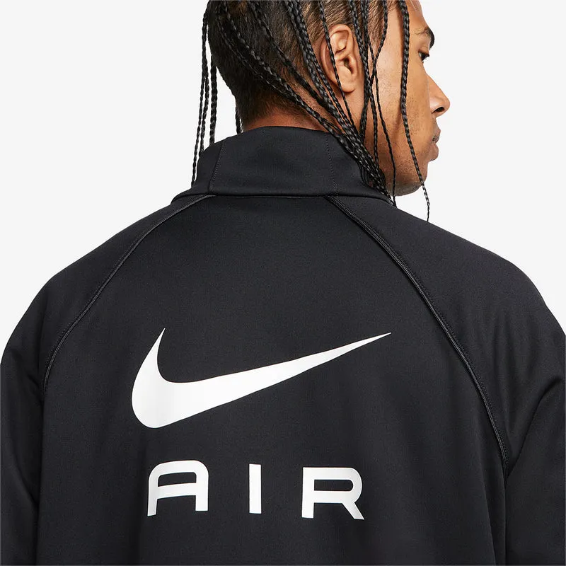 Veste Tricot Polyester Nike Sportswear Air
