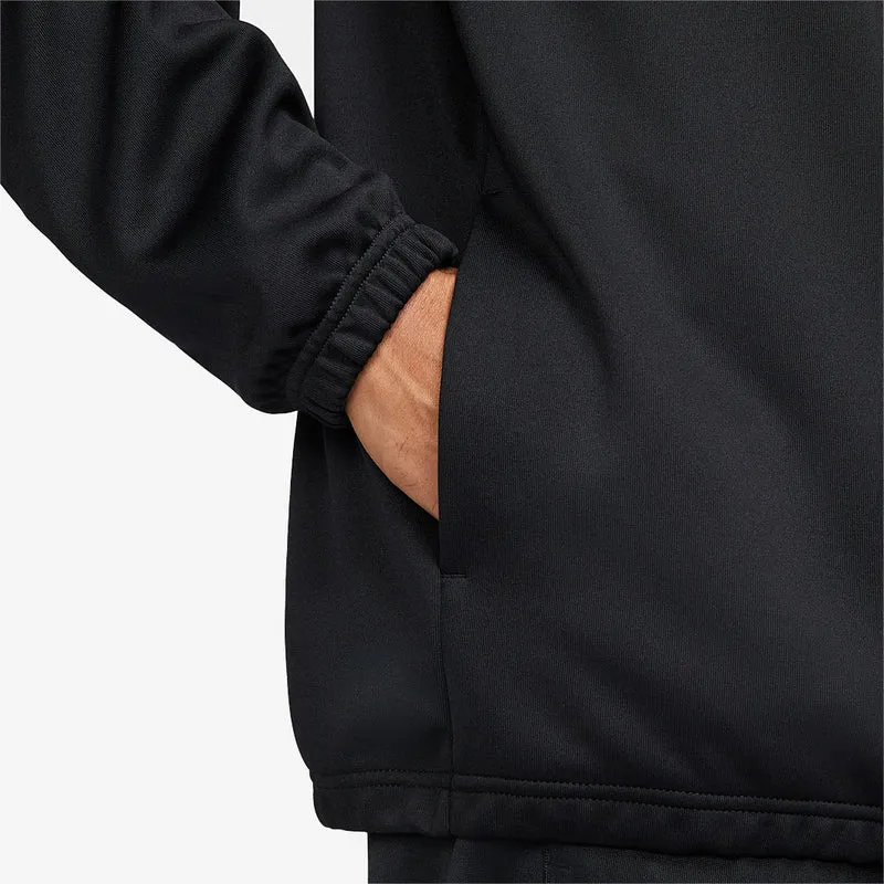 Veste Tricot Polyester Nike Sportswear Air