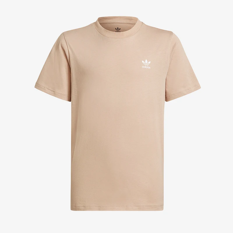 T-shirt adidas Originals Enfant plus Âgé (8-15 Ans)