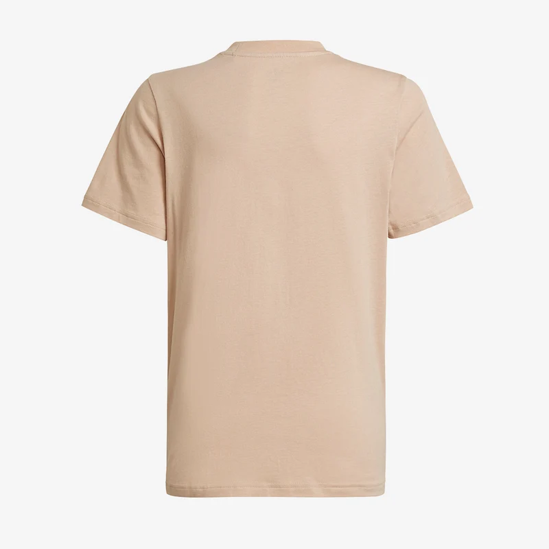 T-shirt adidas Originals Enfant plus Âgé (8-15 Ans)