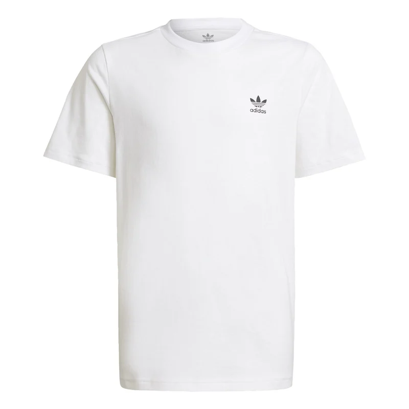 T-Shirt adidas Originals pour Enfant plus âgé (8-15 ans)