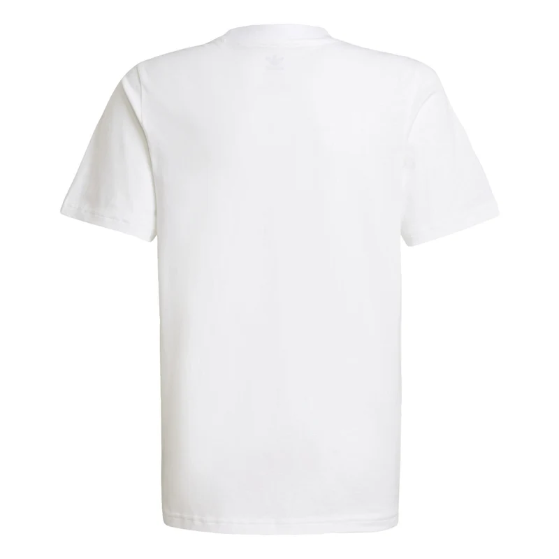T-Shirt adidas Originals pour Enfant plus âgé (8-15 ans)