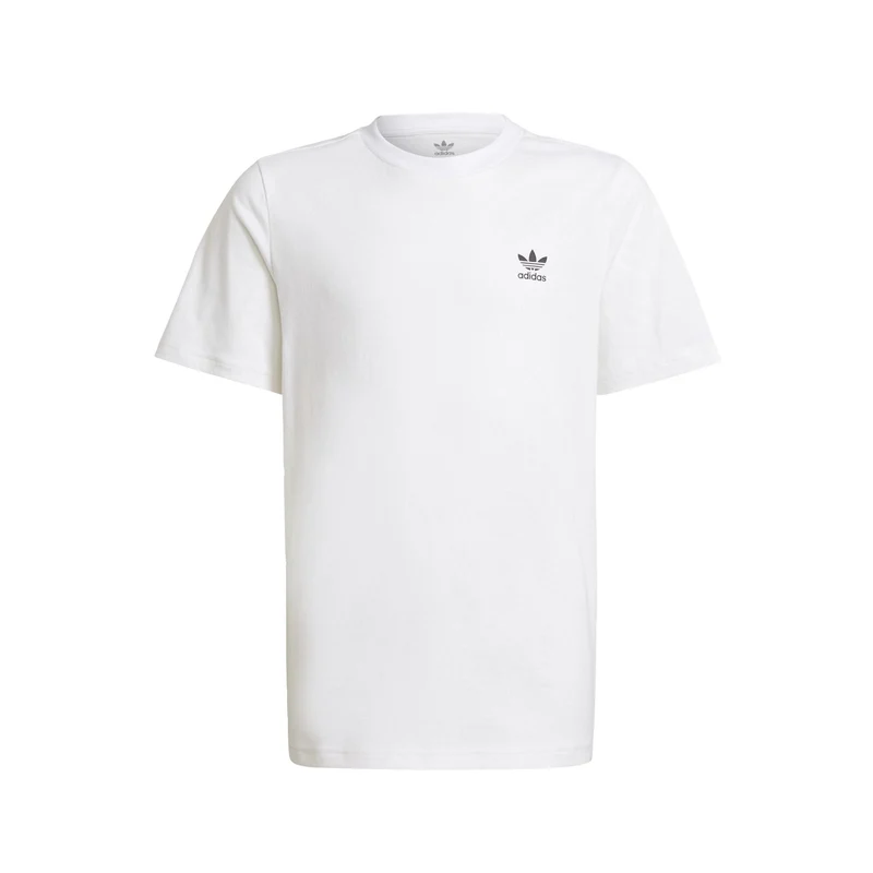 T-Shirt adidas Originals pour Enfant plus âgé (8-15 ans)