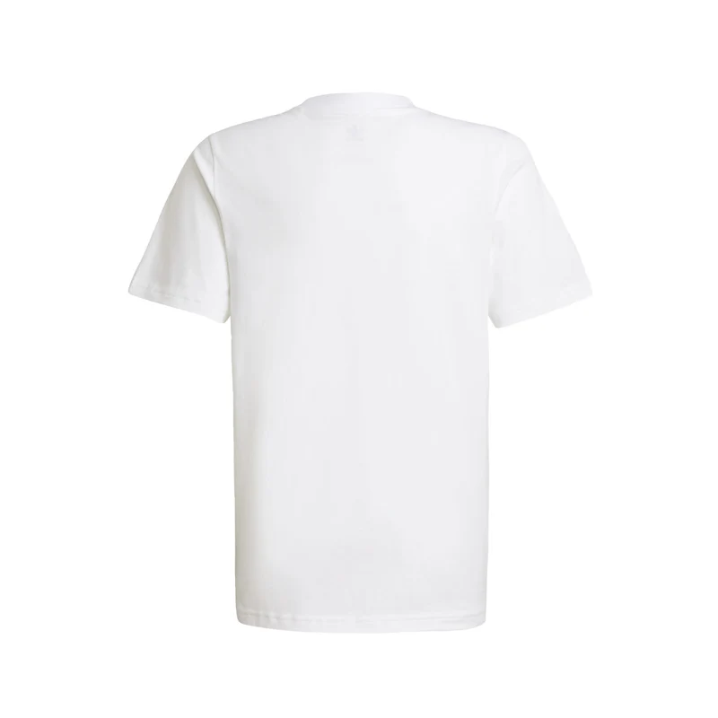 T-Shirt adidas Originals pour Enfant plus âgé (8-15 ans)