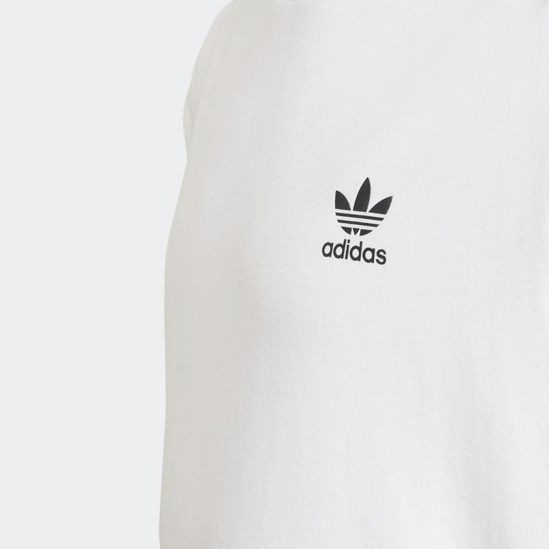 T-Shirt adidas Originals pour Enfant plus âgé (8-15 ans)