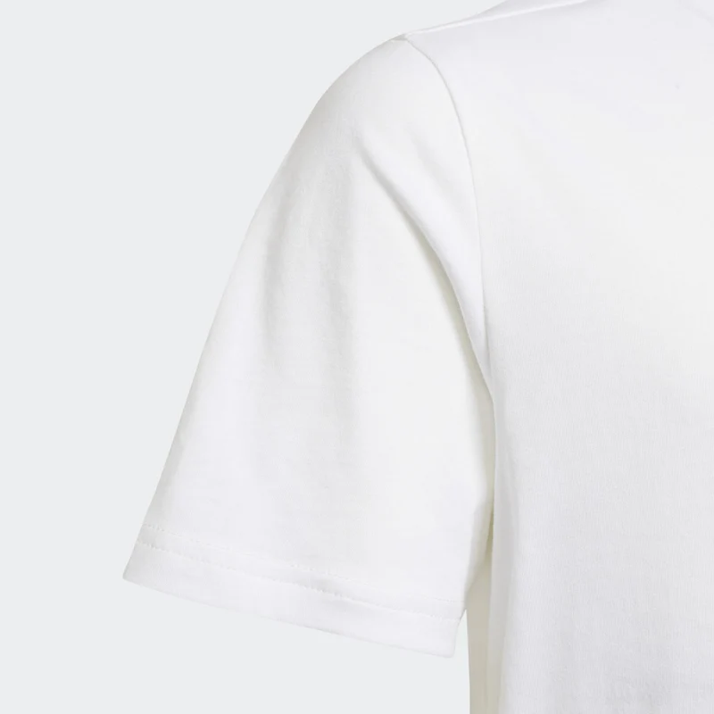 T-Shirt adidas Originals pour Enfant plus âgé (8-15 ans)