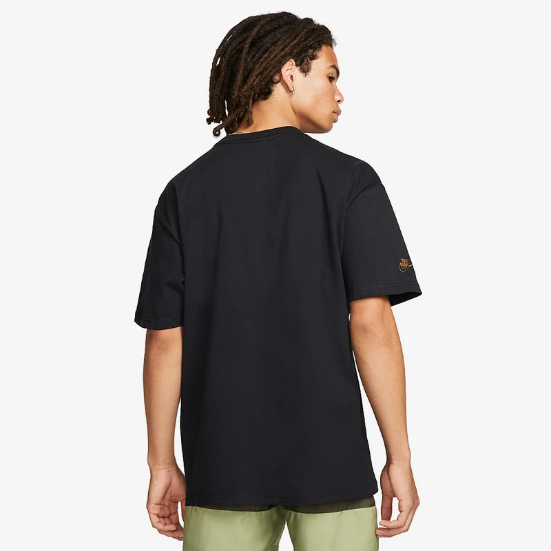 T-Shirt Nike Sportswear Sole Craft