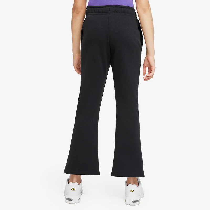 Pantalon Nike Sportswear Enfant Plus Âgé Trend Fleece (8-15 ans)