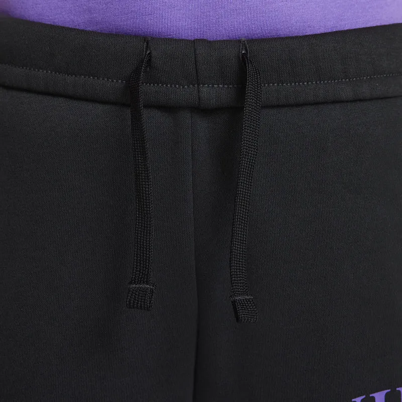 Pantalon Nike Sportswear Enfant Plus Âgé Trend Fleece (8-15 ans)