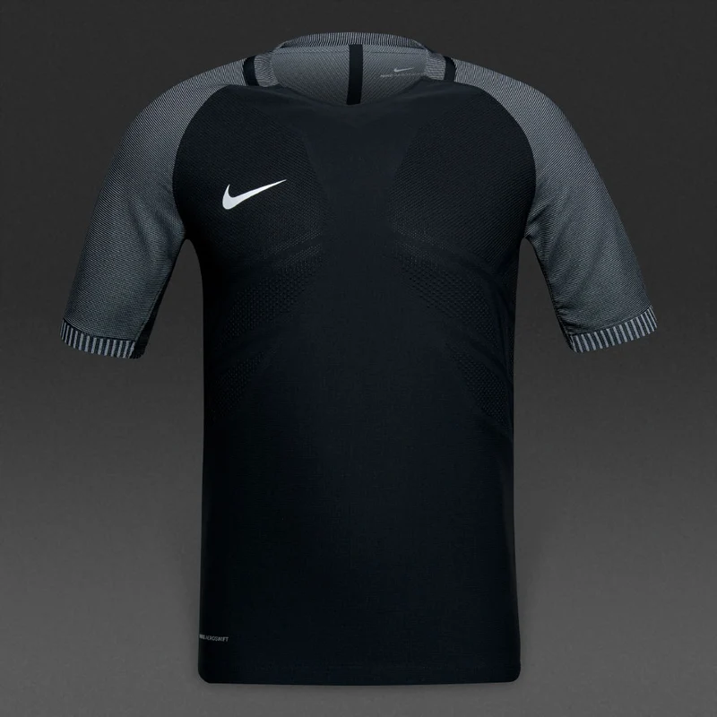 Haut manches courtes Enfant Nike Strike
