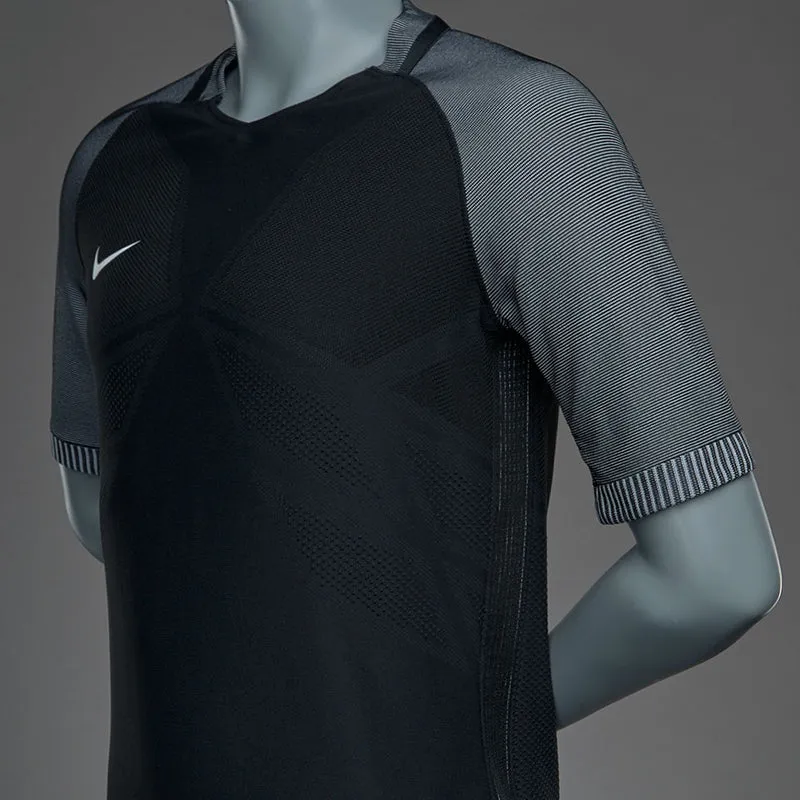 Haut manches courtes Enfant Nike Strike