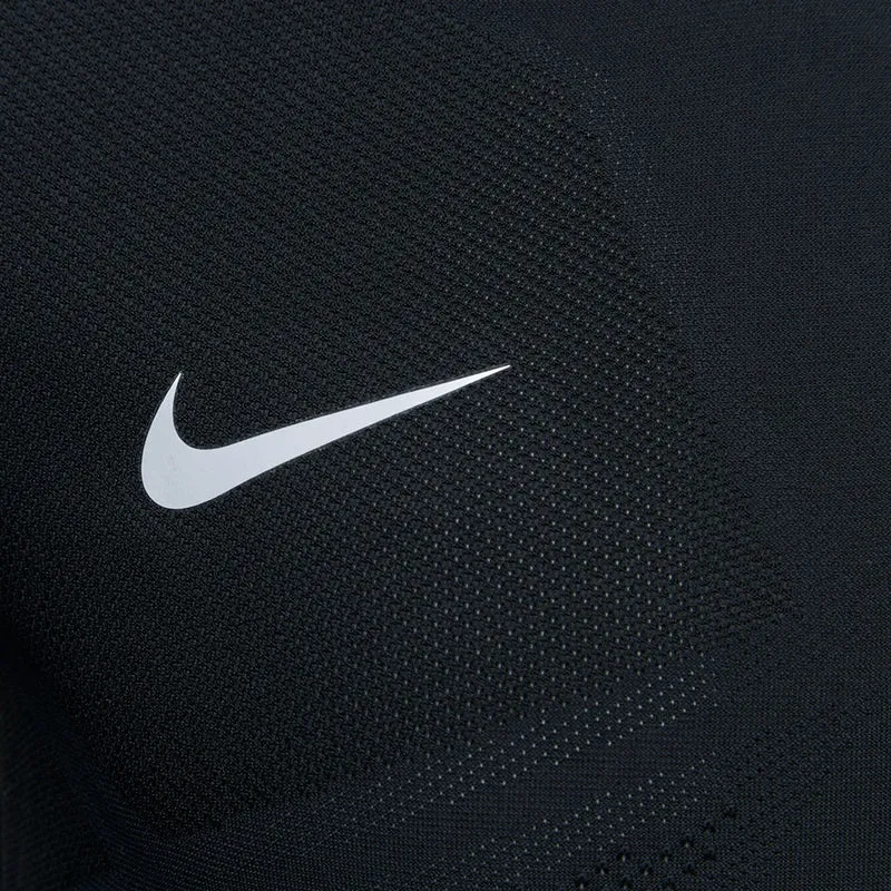 Haut manches courtes Enfant Nike Strike