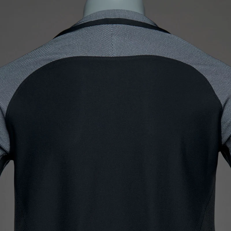 Haut manches courtes Enfant Nike Strike