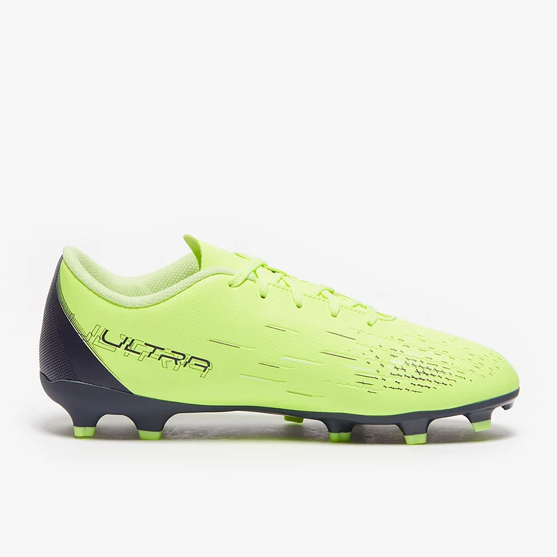 Puma Enfant Ultra Play FG/AG