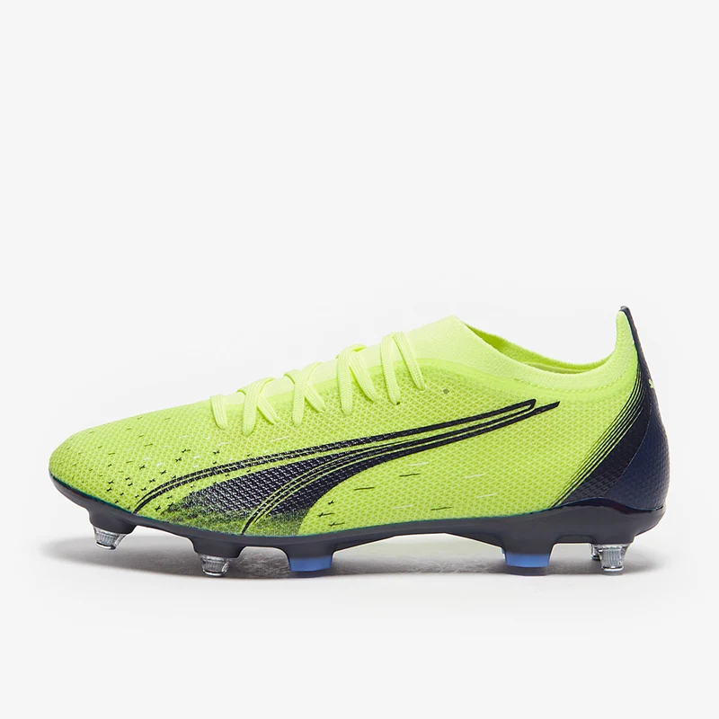 Puma Ultra Match MX SG