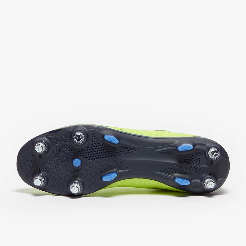 Puma Ultra Match MX SG