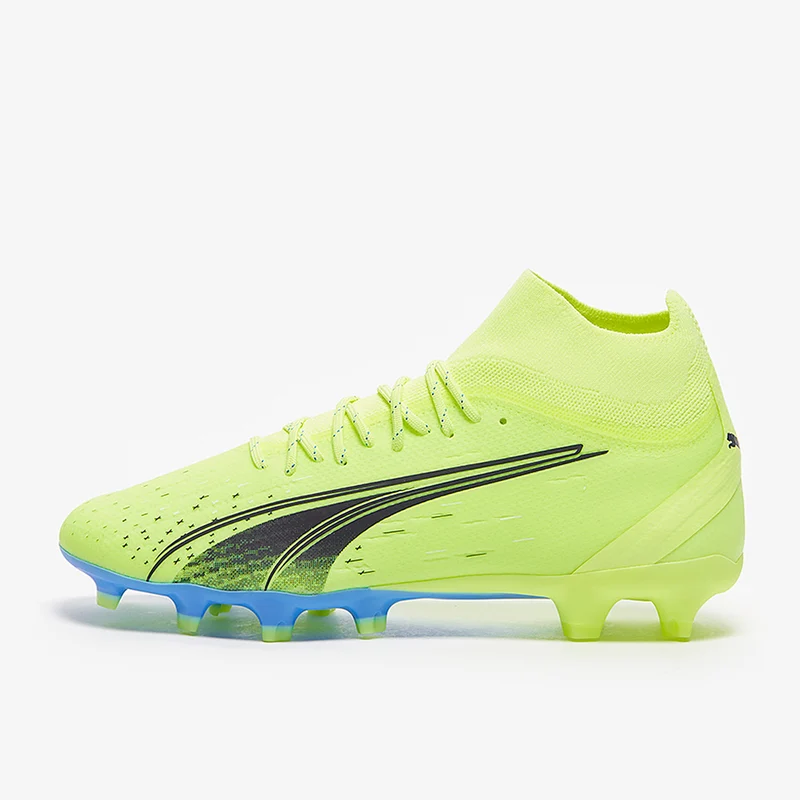 Puma Ultra Pro FG/AG