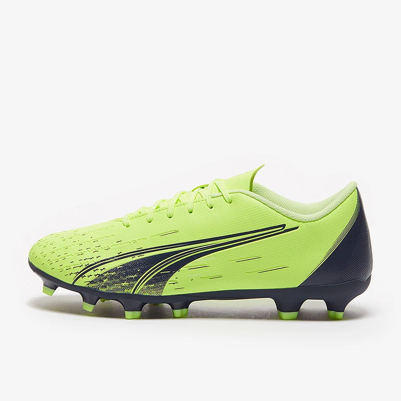 Puma Ultra Play FG/AG
