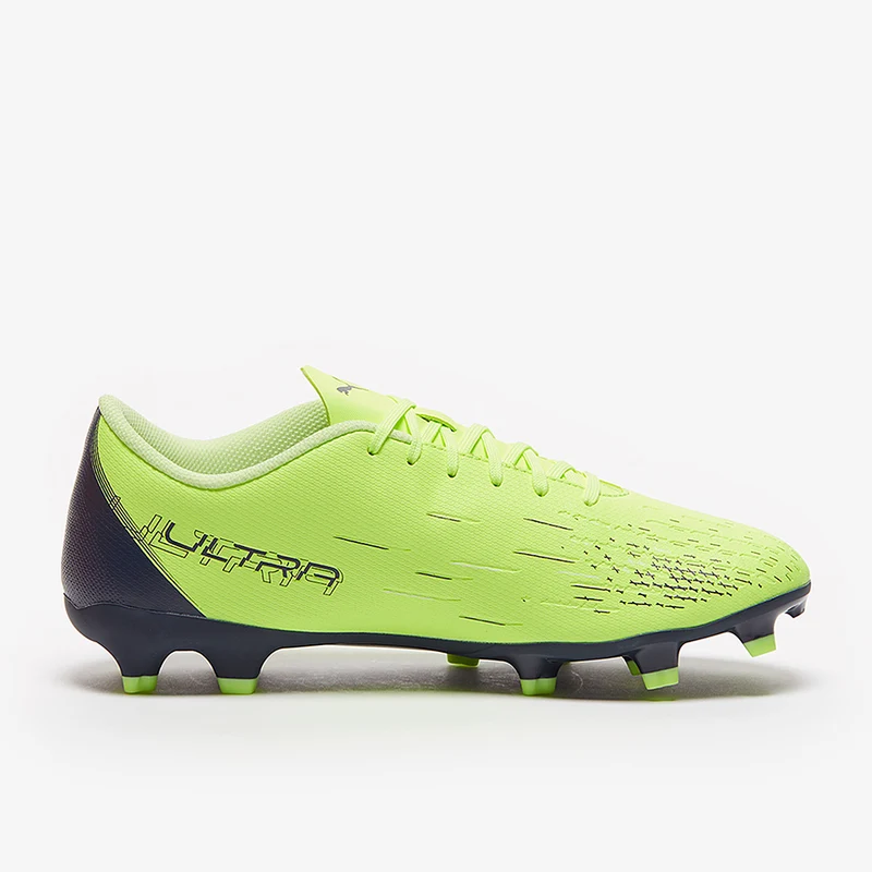 Puma Ultra Play FG/AG
