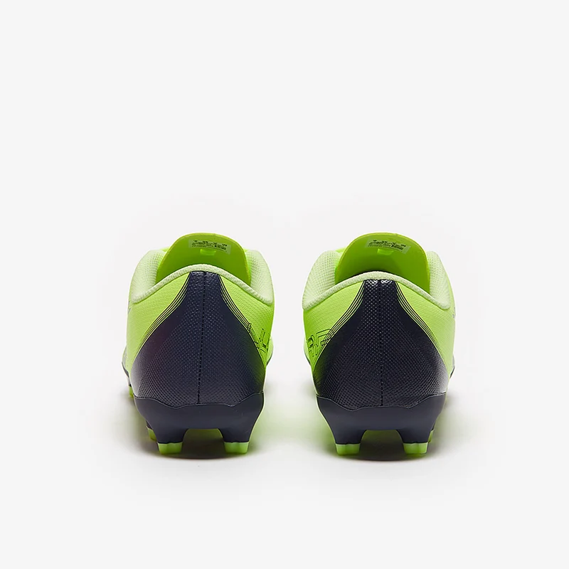 Puma Ultra Play FG/AG