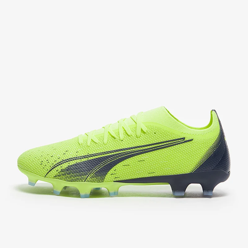 Puma Ultra Match FG/AG