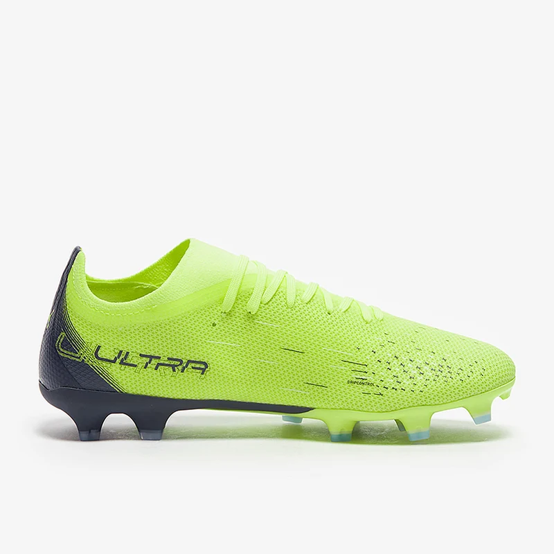 Puma Ultra Match FG/AG