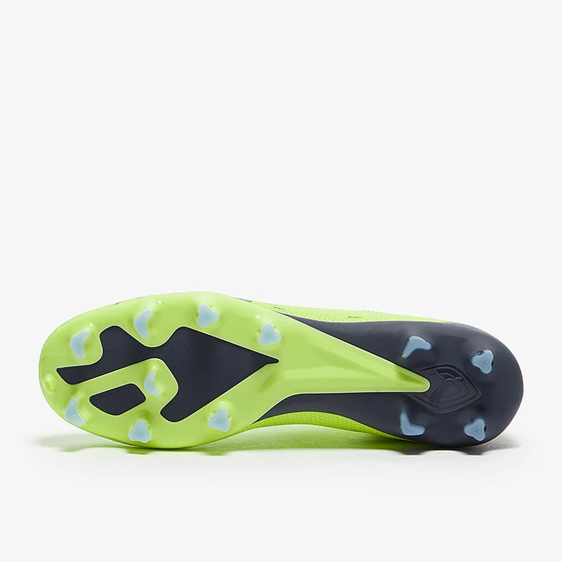 Puma Ultra Match FG/AG