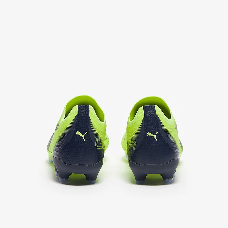 Puma Ultra Match FG/AG