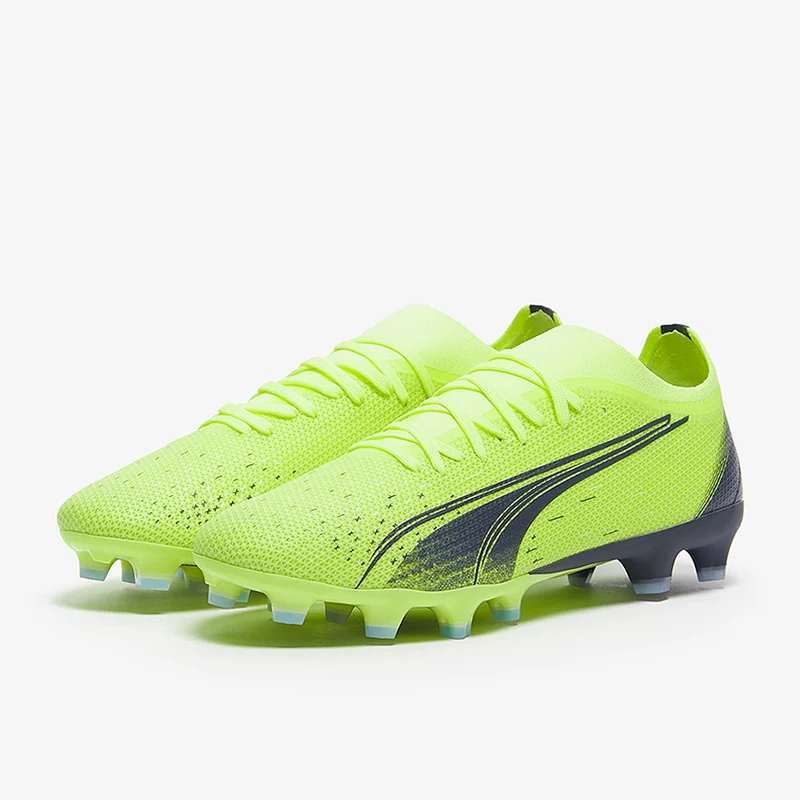 Puma Ultra Match FG/AG