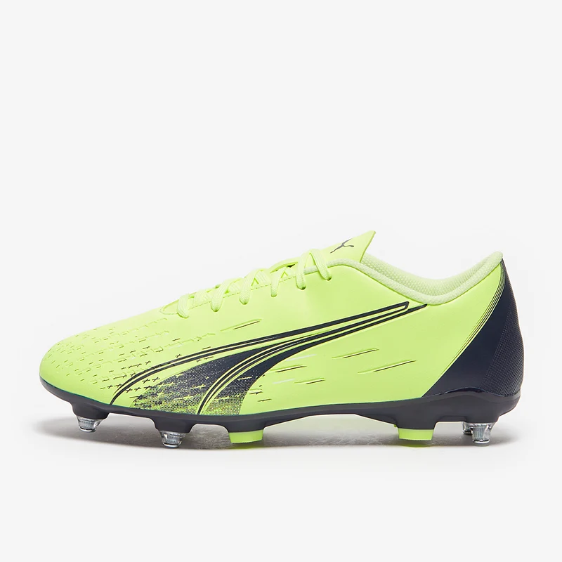 Puma Ultra Play MX SG