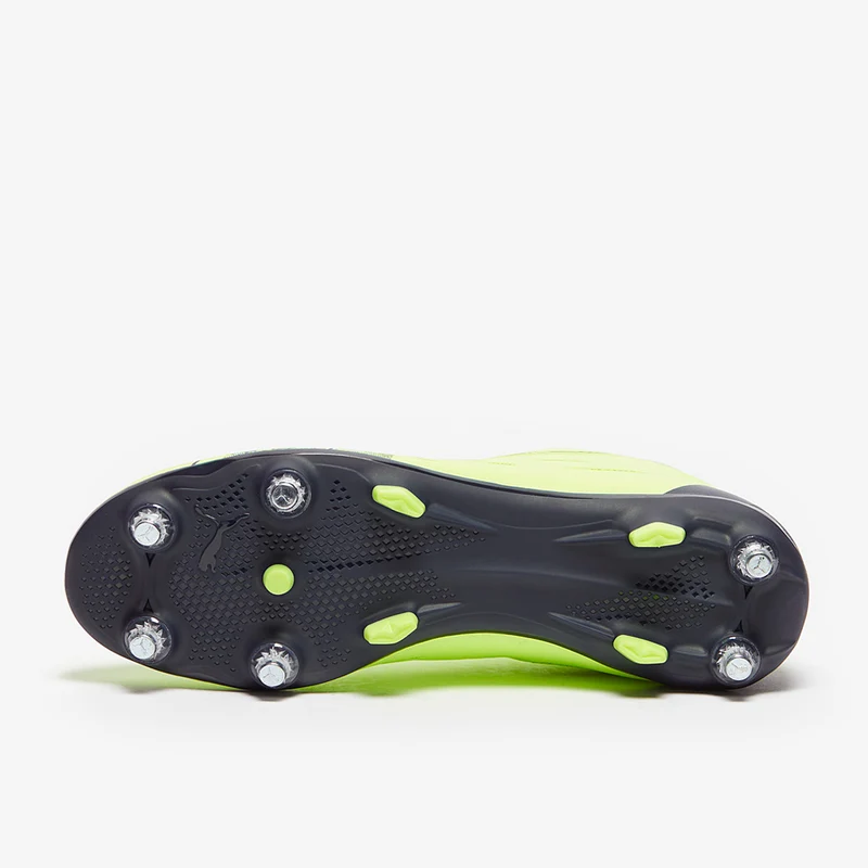 Puma Ultra Play MX SG