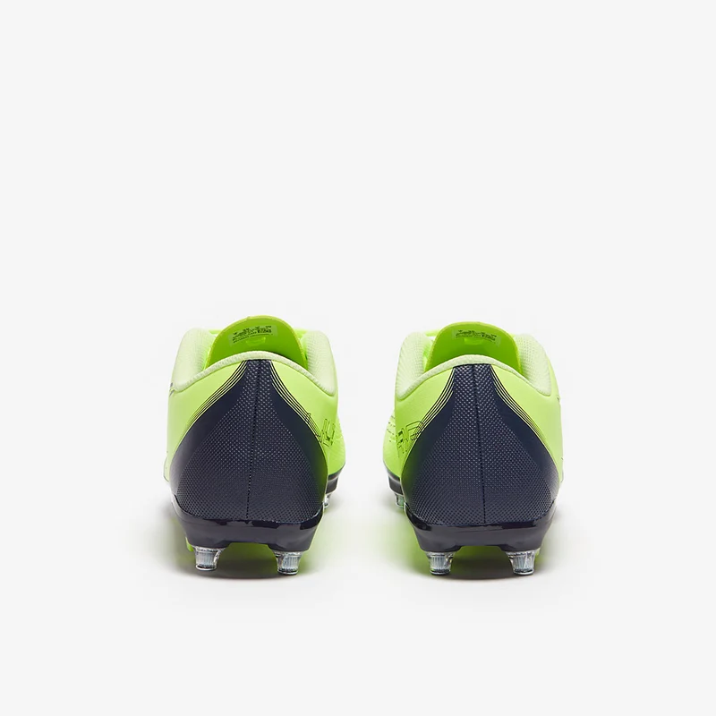 Puma Ultra Play MX SG