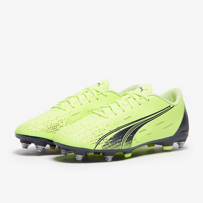 Puma Ultra Play MX SG