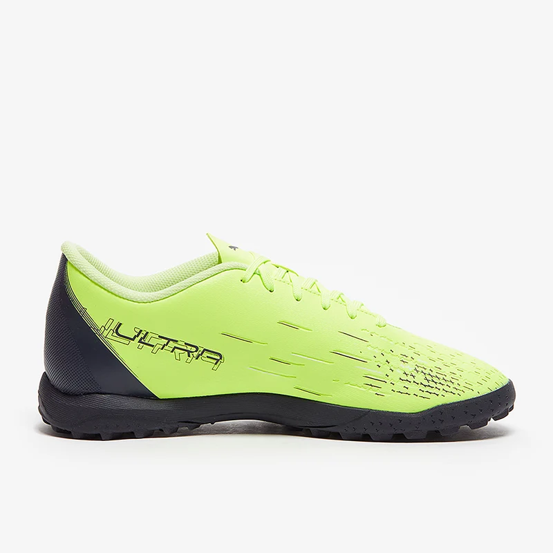 Puma Ultra Play TT