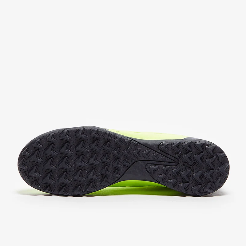 Puma Ultra Play TT
