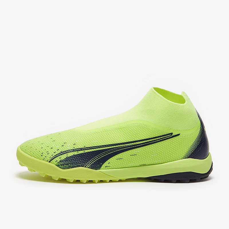 Puma Ultra Match + TT