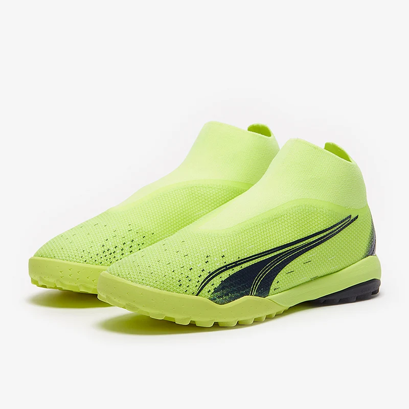 Puma Ultra Match + TT