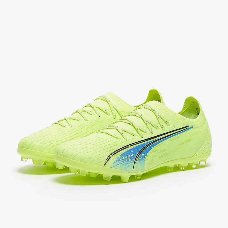 Puma Ultra Ultimate MG